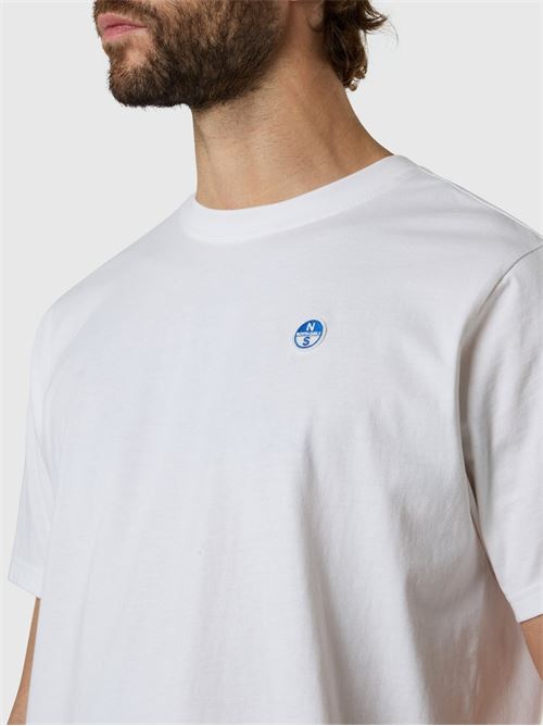  NORTH SAILS | 692990/0101